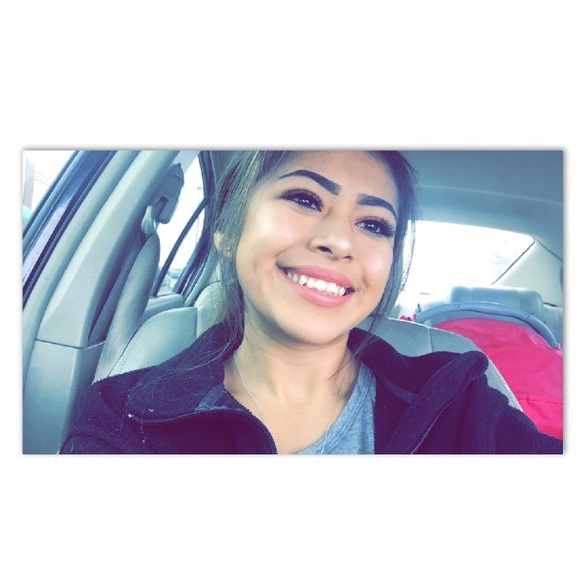 georgett_ortega